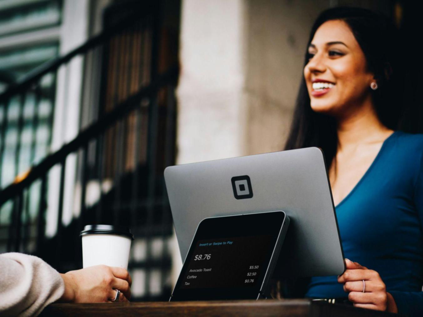 Espace de travail collaboratif avec équipe de partenaires