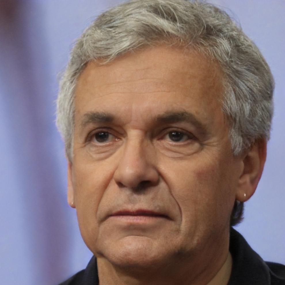 Théo Larrieu, conseiller en optimisation financière chez topnexilora