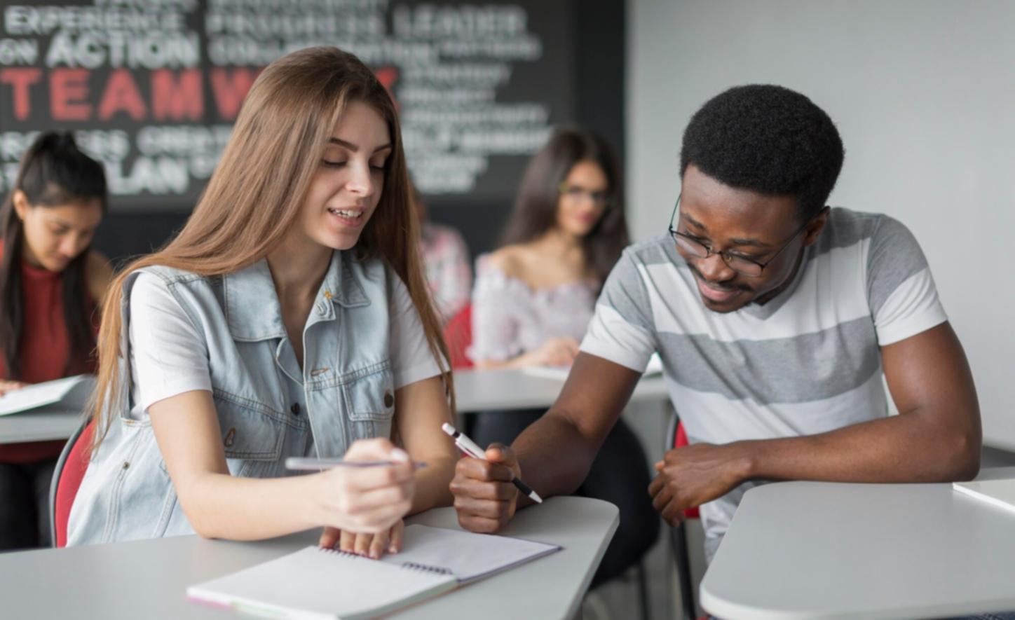 Session de formation pratique en gestion budgétaire