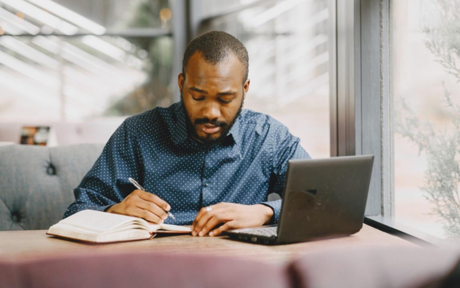 Accompagnement personnalisé selon votre situation